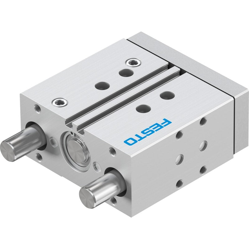 DFM-25-40-P-A-KF-F1A
