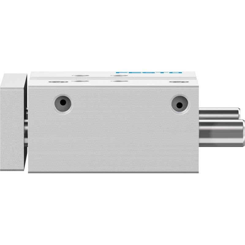 DFM-25-40-P-A-KF-F1A