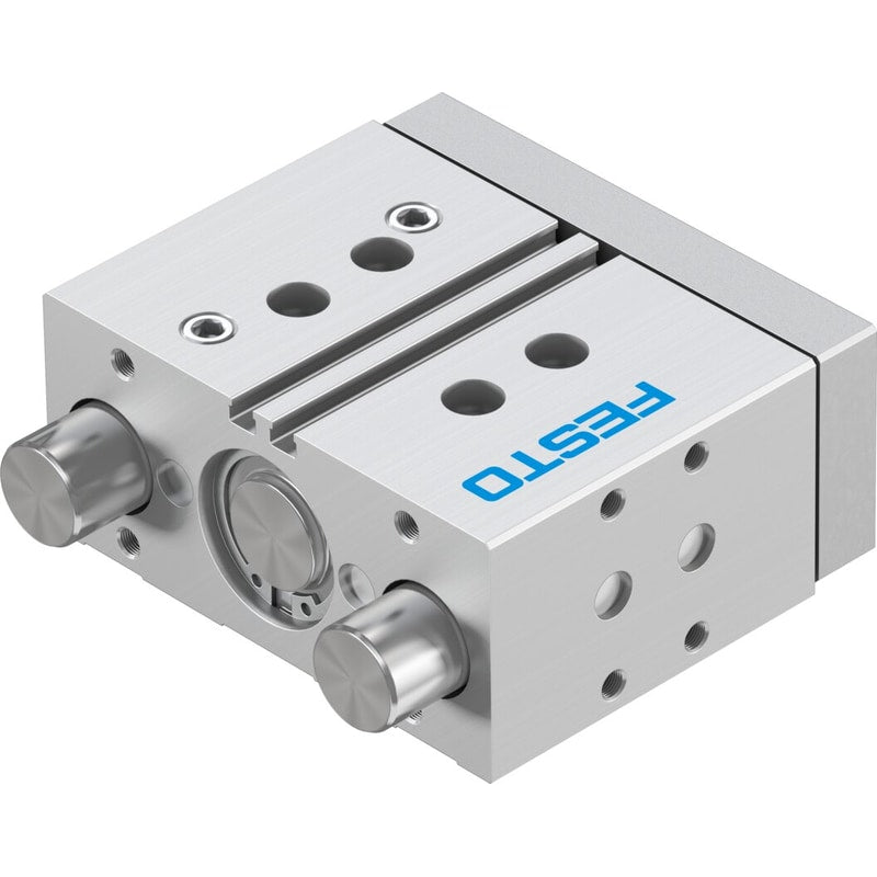 DFM-32-30-P-A-GF-F1A