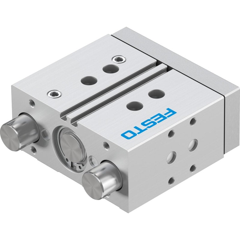 DFM-32-40-P-A-GF-F1A