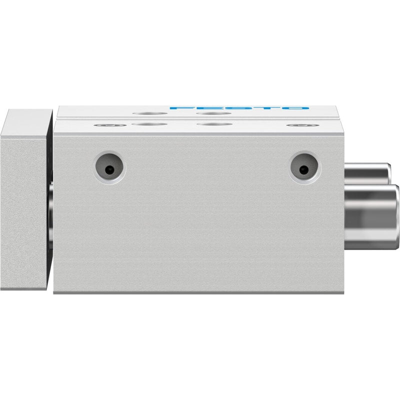 DFM-32-40-P-A-GF-F1A
