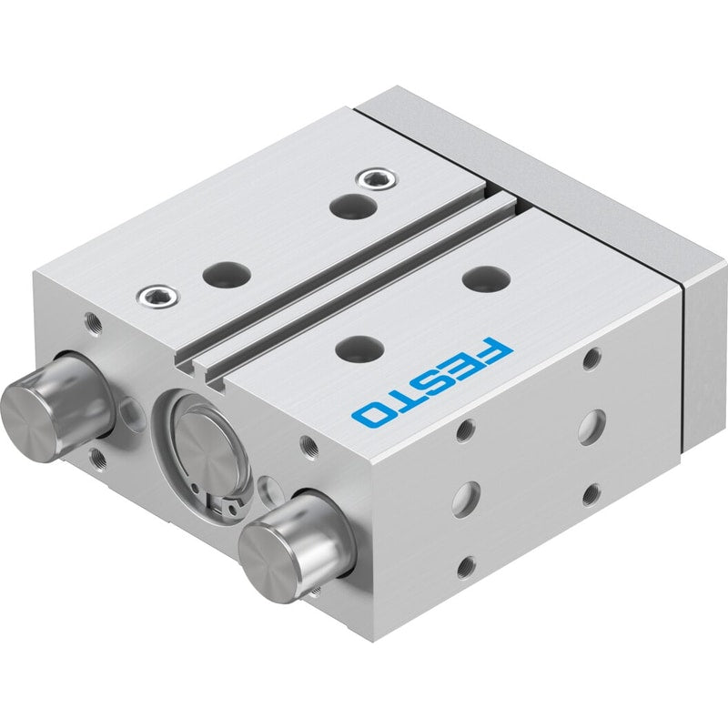 DFM-32-50-P-A-GF-F1A