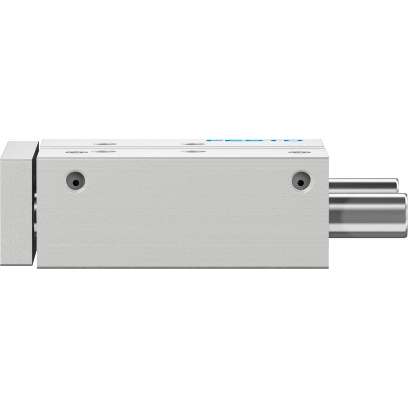 DFM-32-80-P-A-GF-F1A