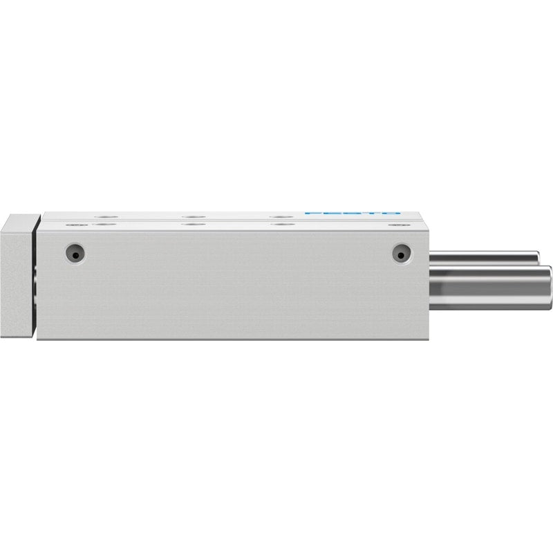 DFM-32-125-P-A-GF-F1A