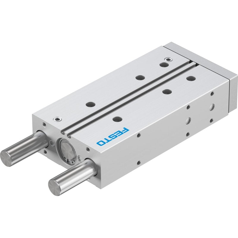 DFM-32-160-P-A-GF-F1A