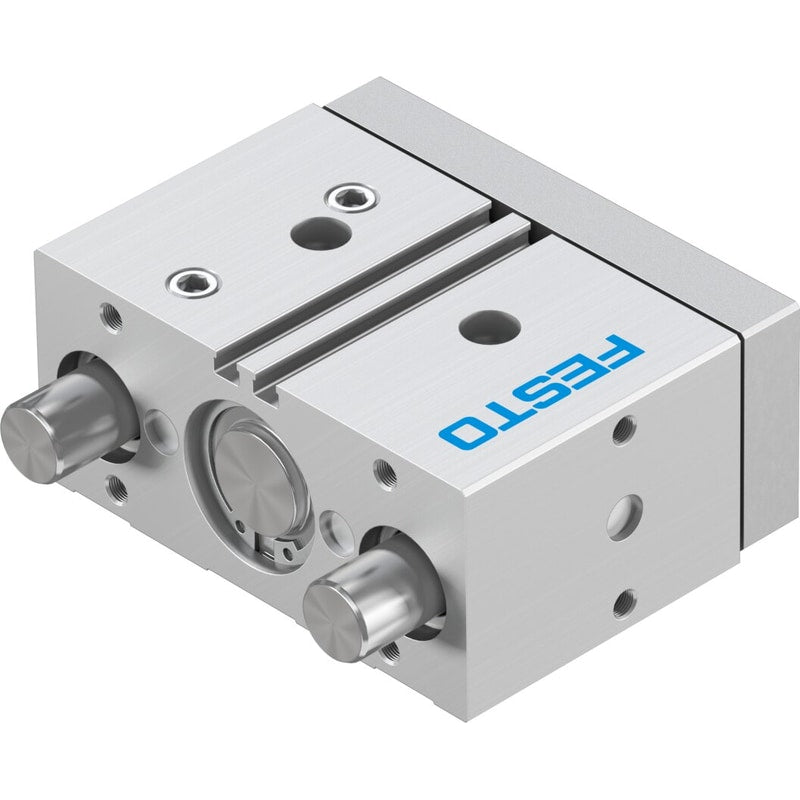 DFM-32-20-P-A-KF-F1A