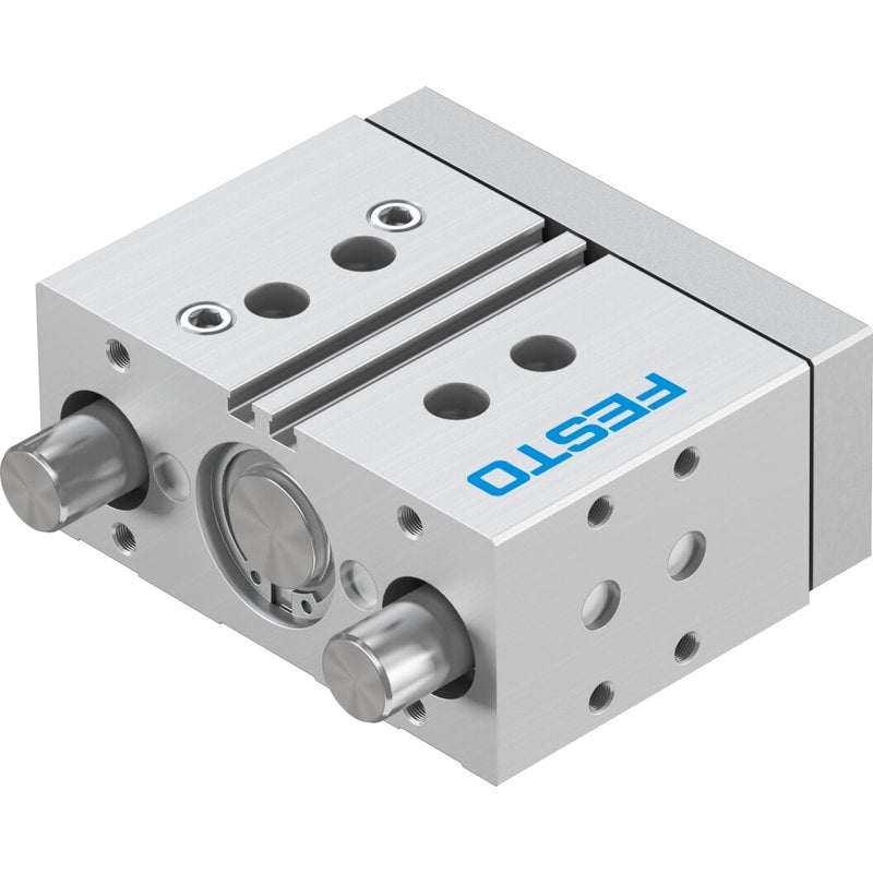 DFM-32-25-P-A-KF-F1A