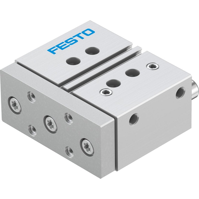 DFM-32-30-P-A-KF-F1A