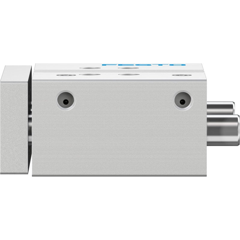 DFM-32-40-P-A-KF-F1A