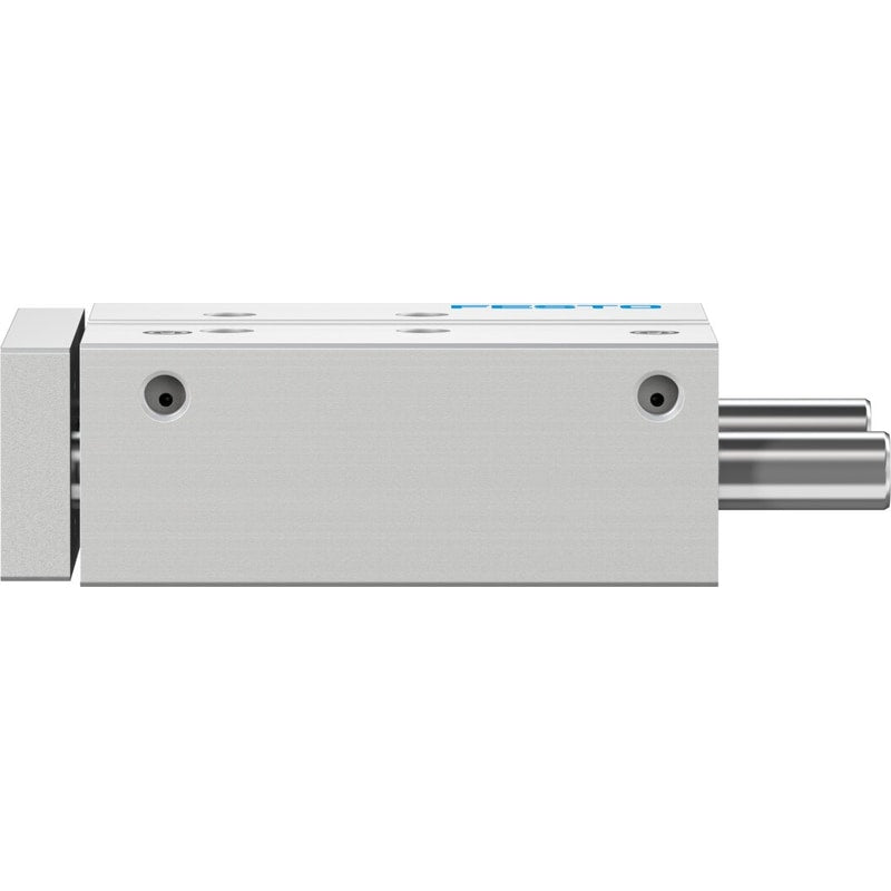 DFM-32-80-P-A-KF-F1A