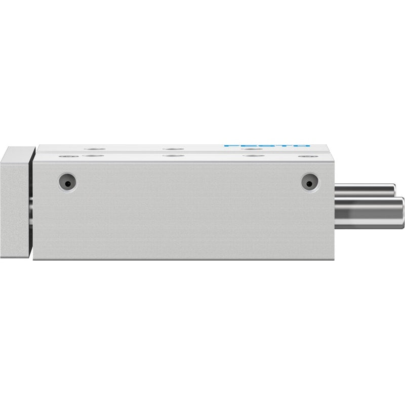 DFM-32-100-P-A-KF-F1A