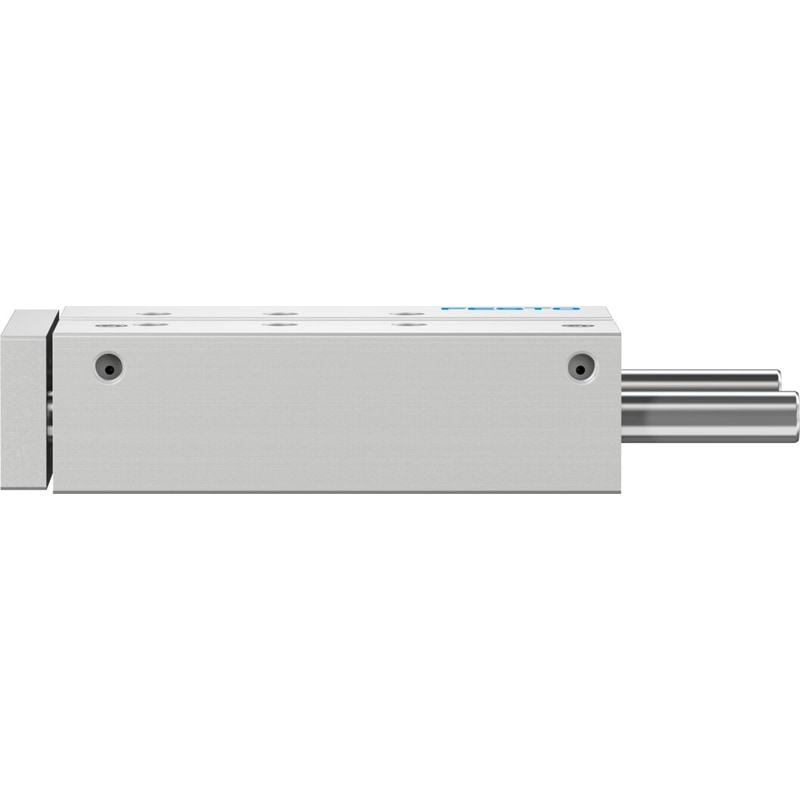 DFM-32-125-P-A-KF-F1A