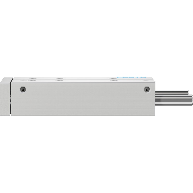 DFM-32-160-P-A-KF-F1A