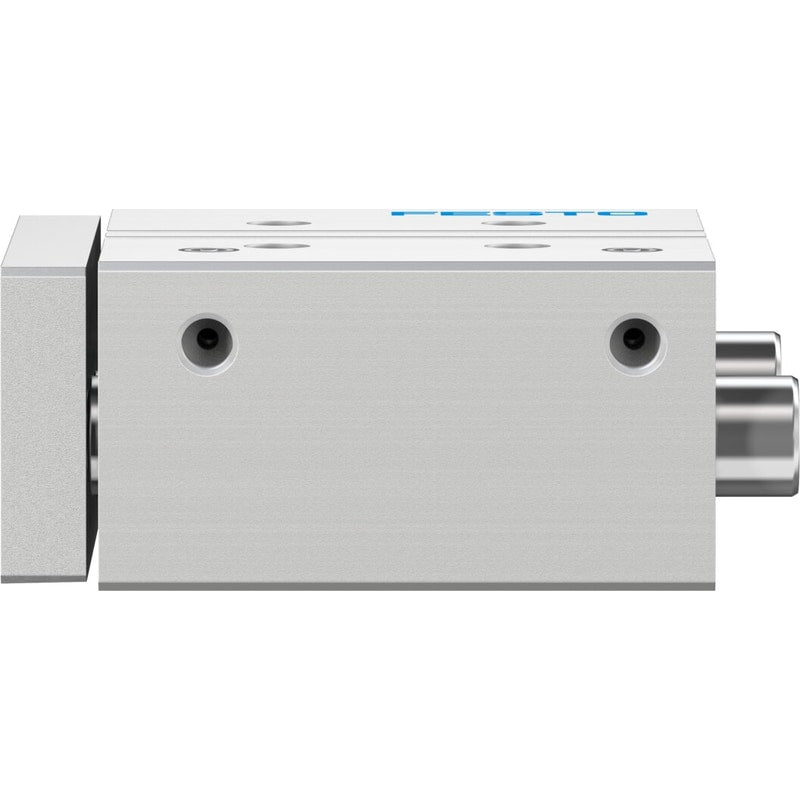 DFM-40-50-P-A-GF-F1A
