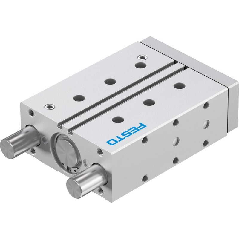 DFM-40-100-P-A-GF-F1A