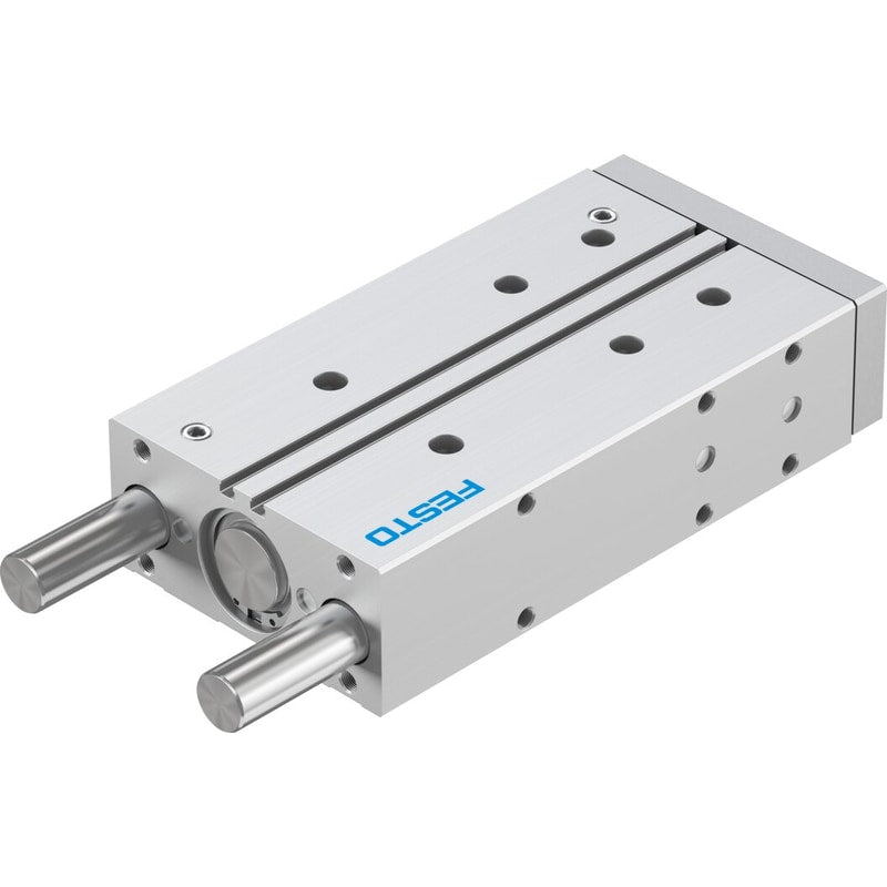 DFM-40-160-P-A-GF-F1A