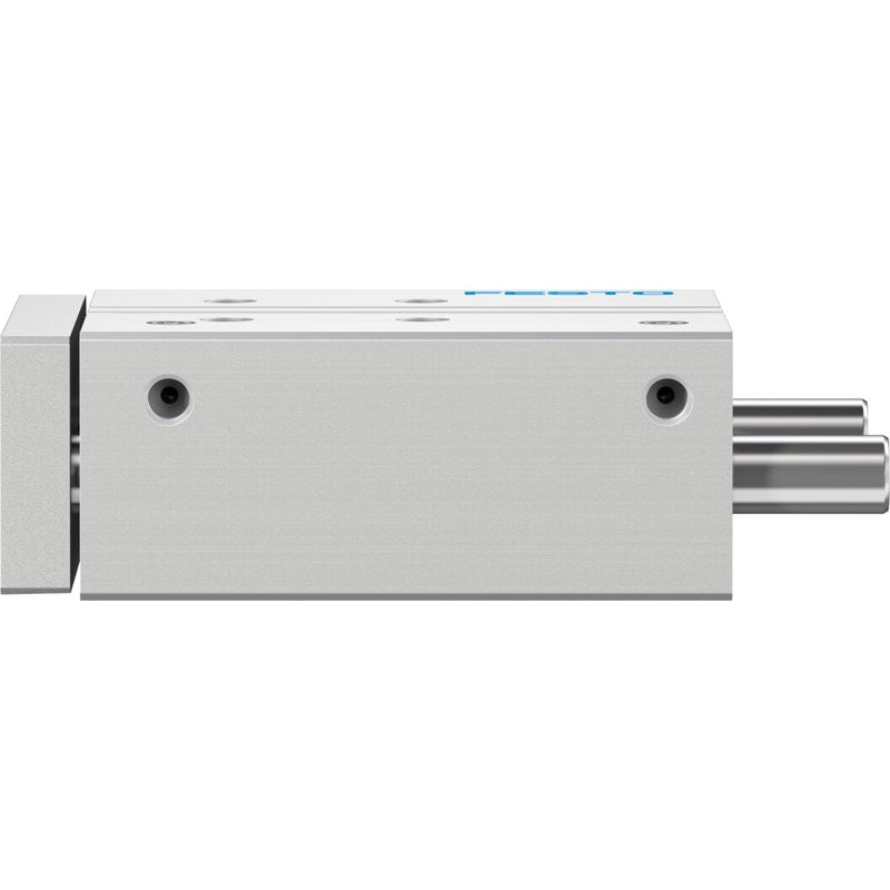 DFM-40-80-P-A-KF-F1A