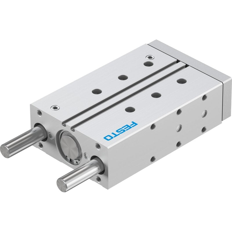 DFM-40-125-P-A-KF-F1A