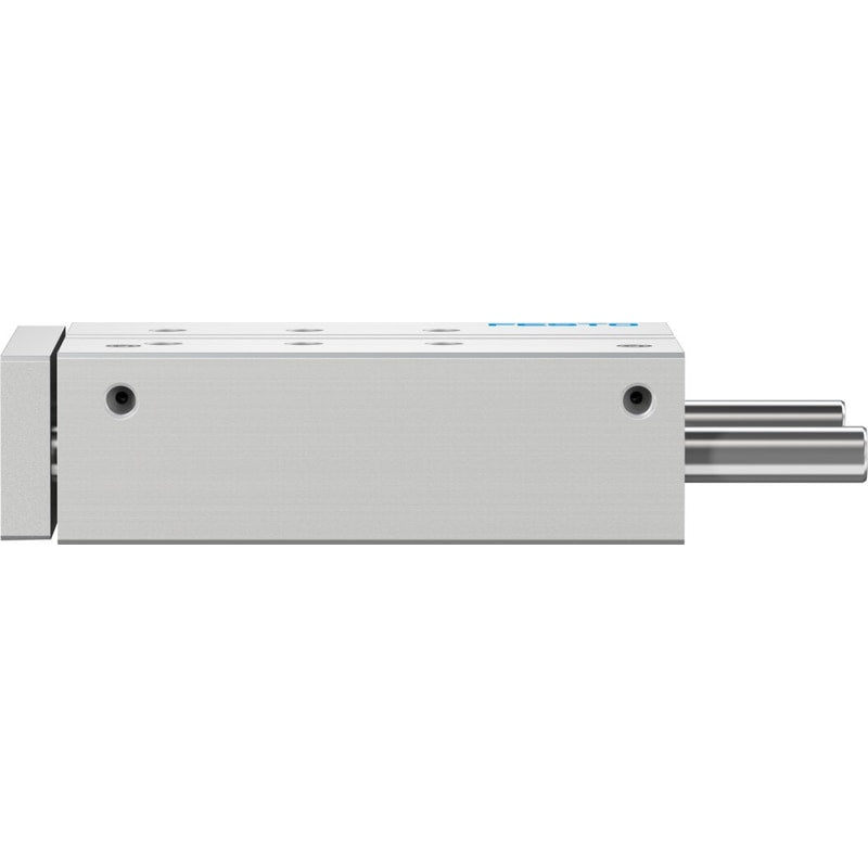 DFM-40-125-P-A-KF-F1A