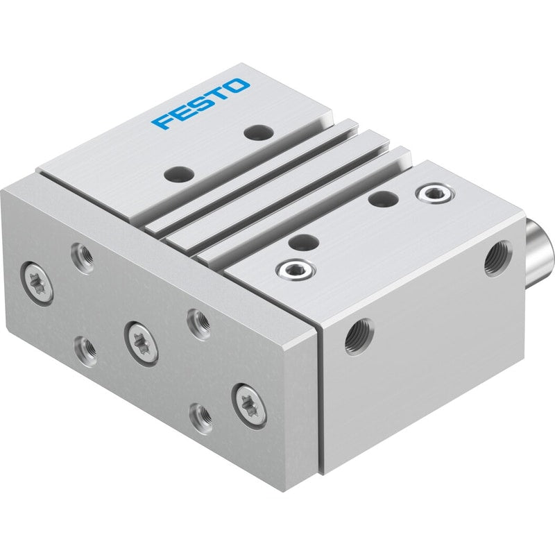 DFM-50-50-P-A-GF-F1A