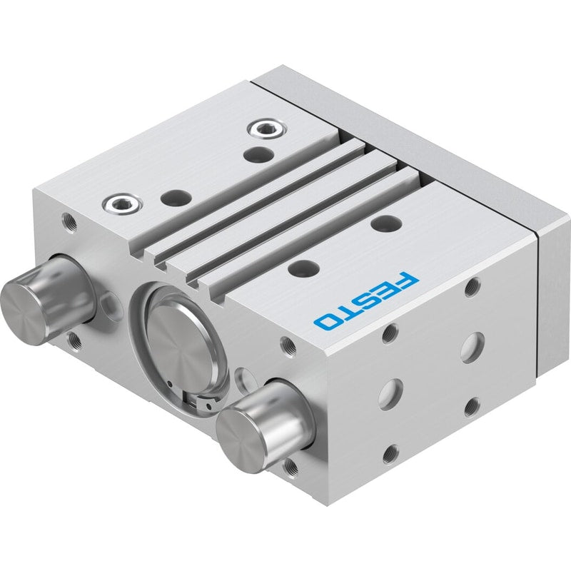 DFM-50-50-P-A-GF-F1A