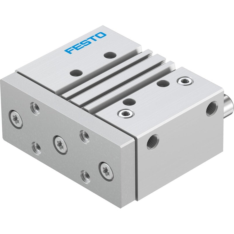 DFM-50-50-P-A-KF-F1A
