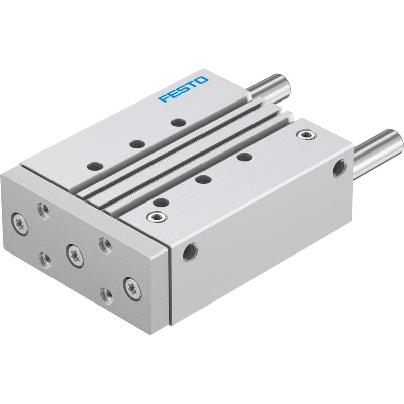 DFM-50-125-P-A-KF-F1A