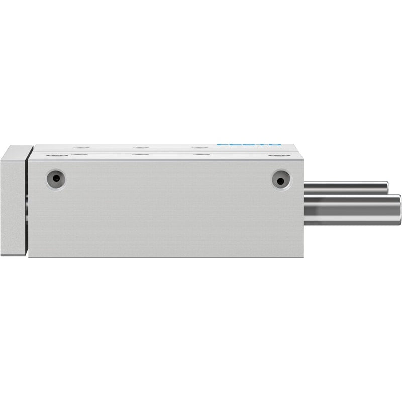 DFM-50-125-P-A-KF-F1A