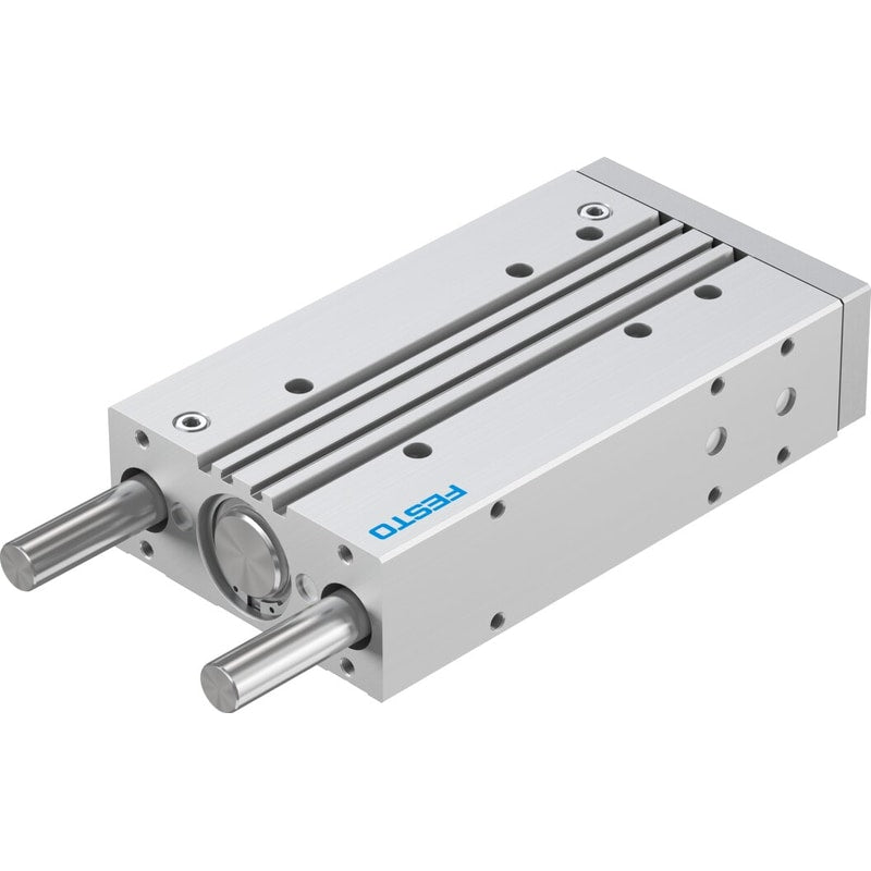 DFM-50-200-P-A-KF-F1A