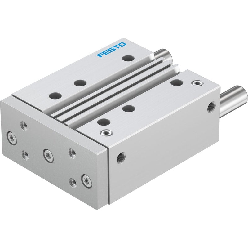DFM-63-125-P-A-GF-F1A