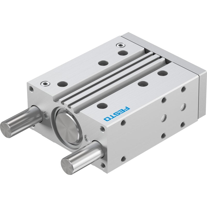 DFM-63-125-P-A-GF-F1A