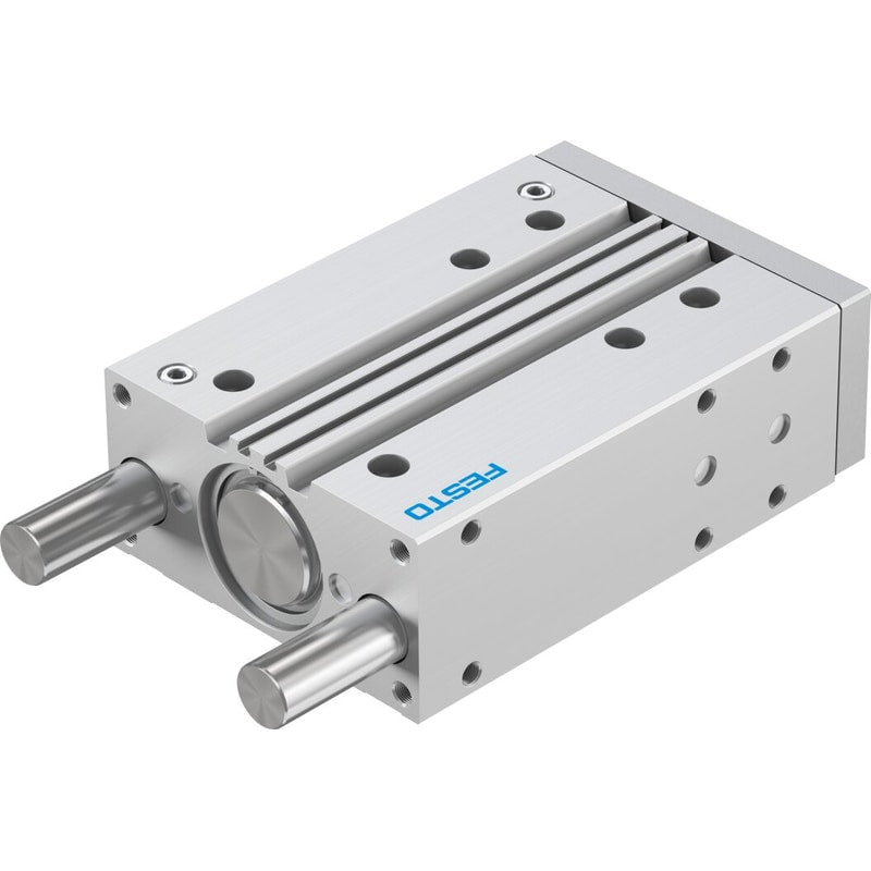DFM-63-160-P-A-GF-F1A