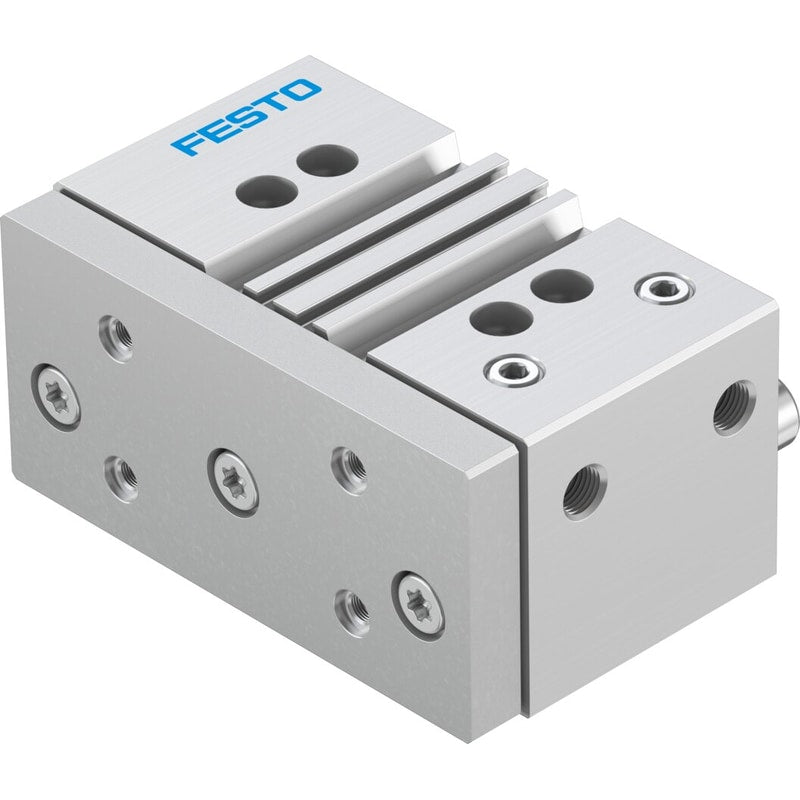 DFM-63-25-P-A-KF-F1A
