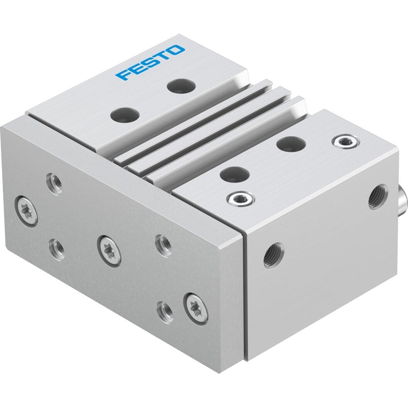 DFM-63-50-P-A-KF-F1A