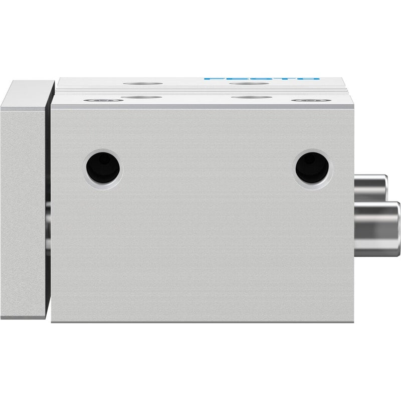 DFM-63-50-P-A-KF-F1A
