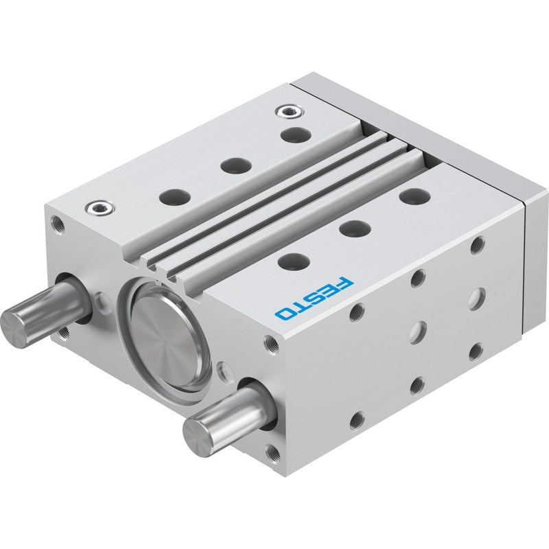 DFM-63-100-P-A-KF-F1A
