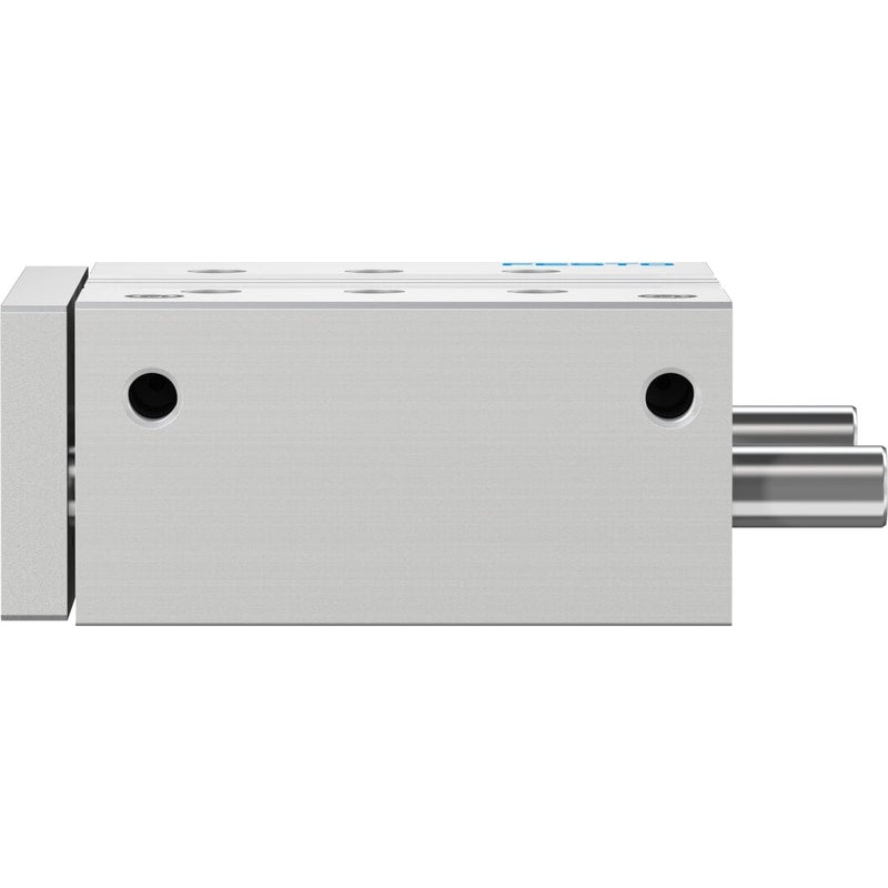 DFM-63-100-P-A-KF-F1A
