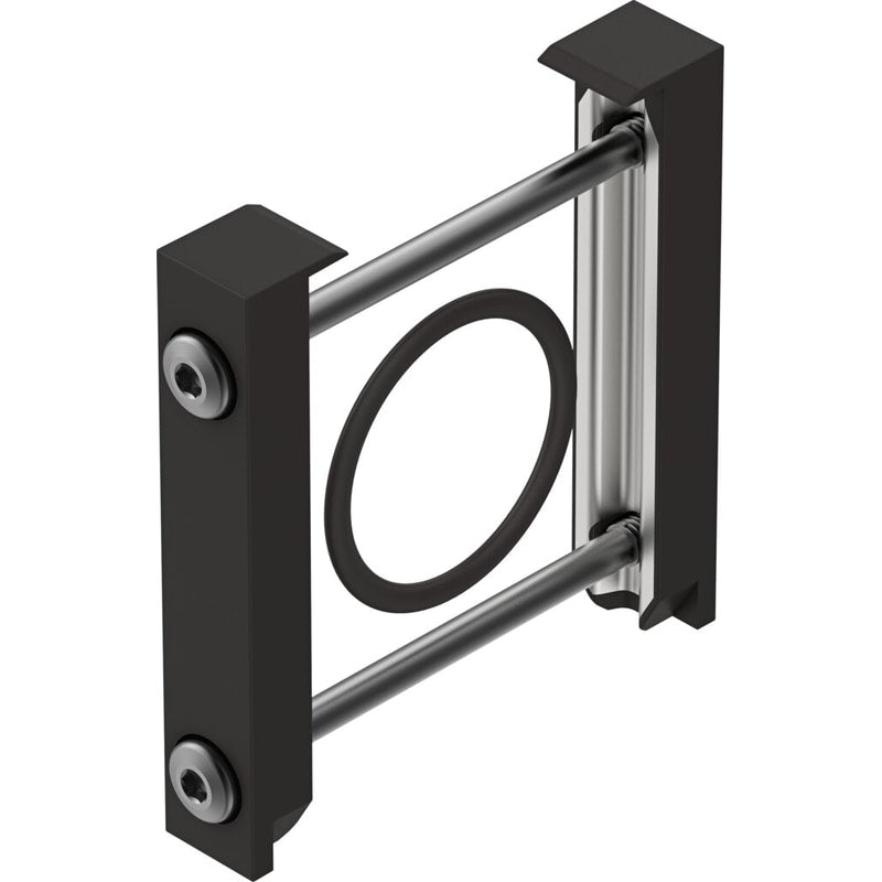 Module connector MS4-MV1