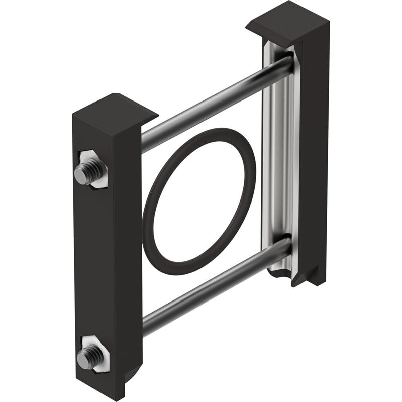 Module connector MS4-MV1
