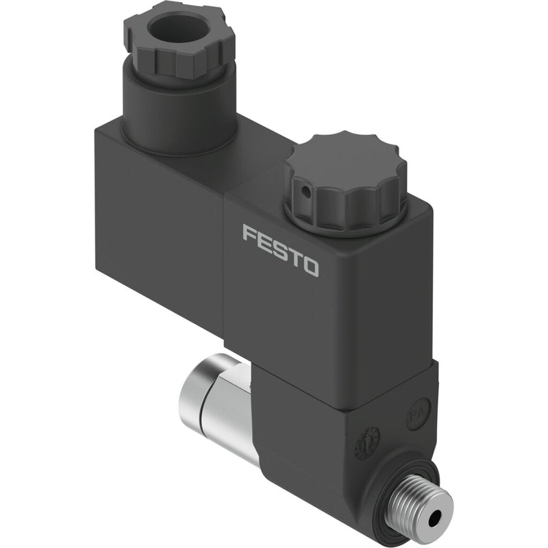 VOFX-LT-M32C-MY-G18-SG18-1B2