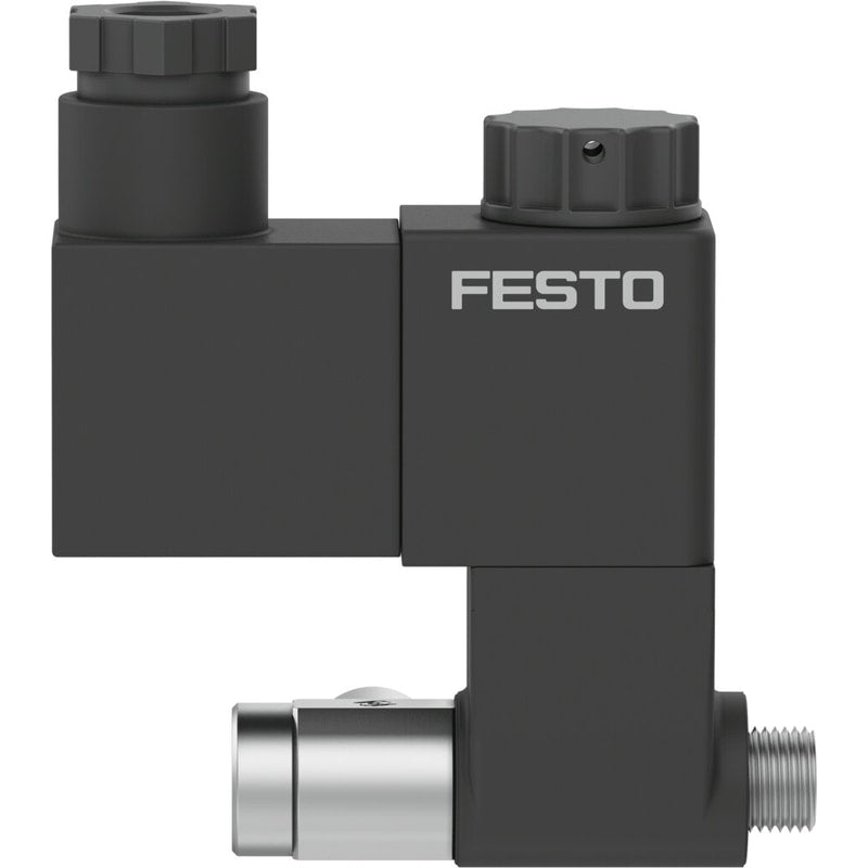 VOFX-LT-M32C-MY-G18-SG18-1B2