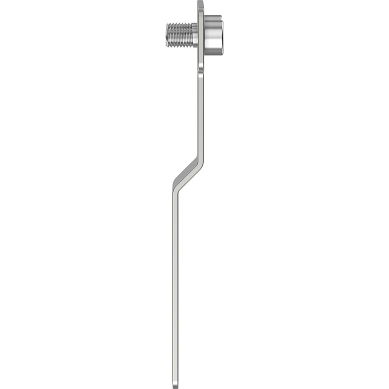 EAPM-L9-90-SLS