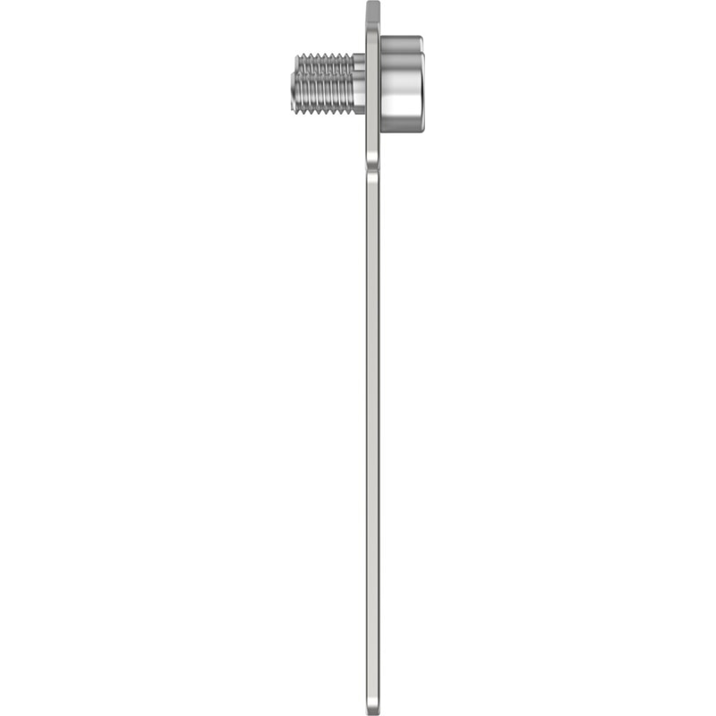 EAPM-L9-120-SLS
