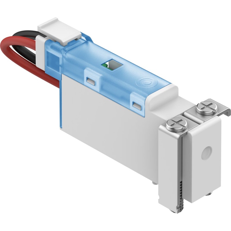 VOVK-BT6-M32C-MN-5H5ZP-FB