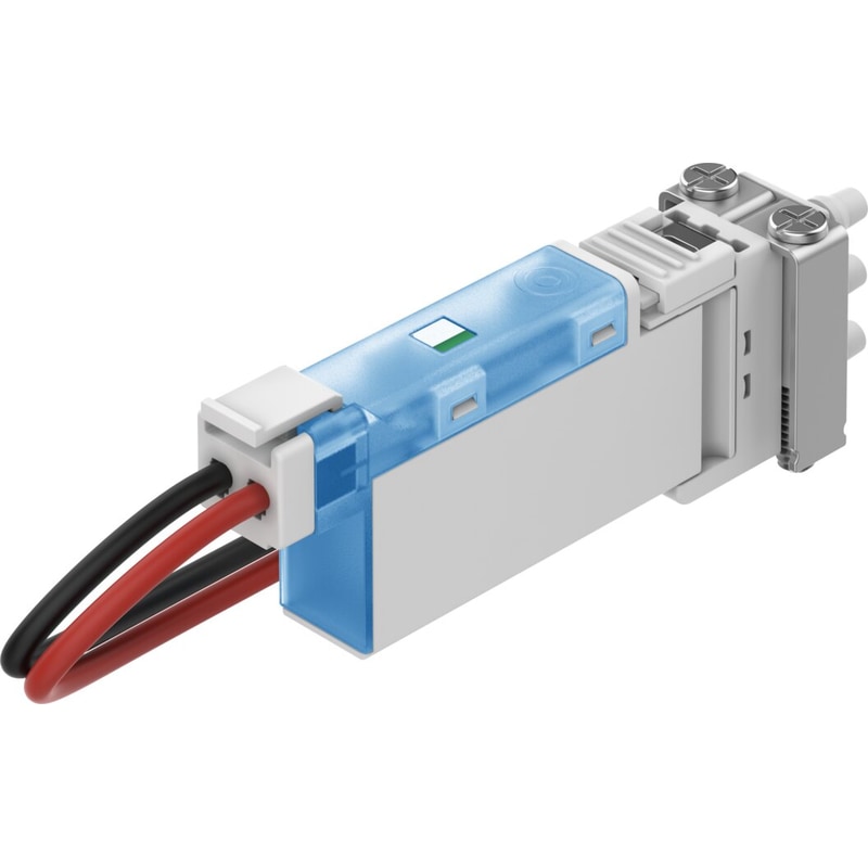 VOVK-BT6-M32C-MN-5H5ZP-B3.2F