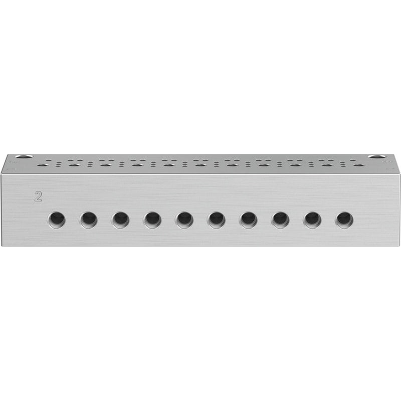 VABM-C12-6M-M5-M3-10
