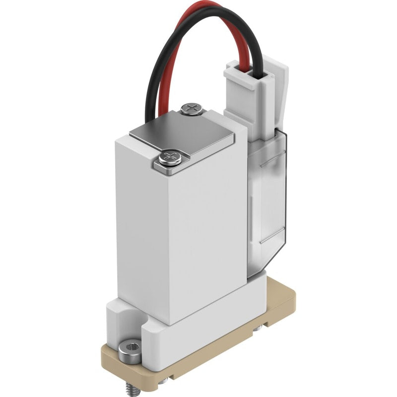 VYKB-F10-M32-16-PE-1HPS