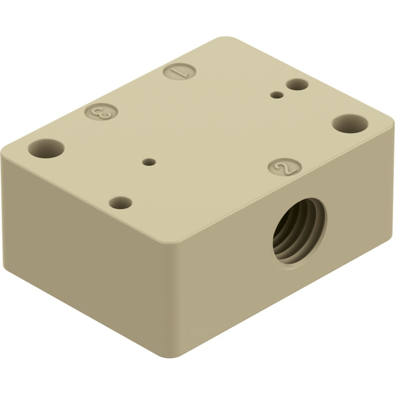 VABS-K2-10S-16-U14-P