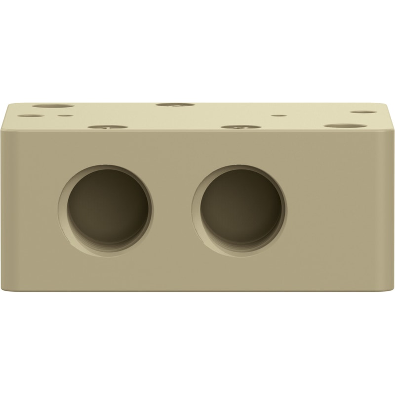 VABS-K2-10S-16-U14-P