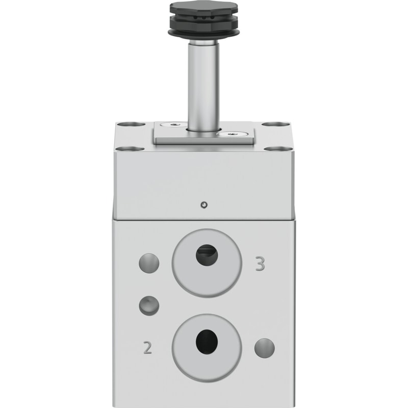 VOFC-LT-M32C-M-FN14-FN